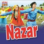 Nazar - Naveen Pathak Song Download